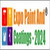 EXPO PAINT & COATING