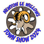 Newton Town Show 2024