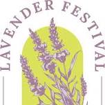 Blake's Lavender Festival July 12th - 14th — Bees in the D