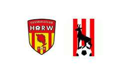 FC Horw - FC Hergiswil II