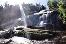 DuPont Forest Festival