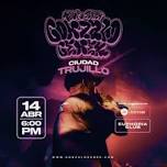 Gonzalo Genek @ Euphoria Club