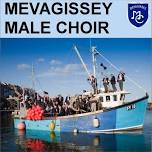 Mevagissey Male Choir