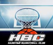 HBC Basketball Tournament SEASON 7