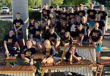 Tri-City Steel Band Association’s Youth Marimba Bands: Baduku & Bahuru