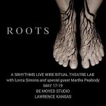 ROOTS