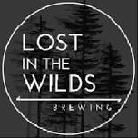 Raggedy Anne Music @ Lost In The Wilds Brewing