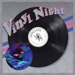 Vinyl Night