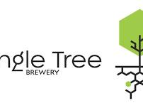 North Attleboro Monthly Meetup at Angle Tree Brewery