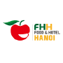 FHH Food & Hotel Hanoi