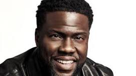 Boletos Kevin Hart