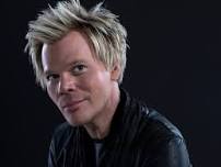 Brian Culbertson