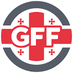 Georgia Football vs Czechia Football Billets