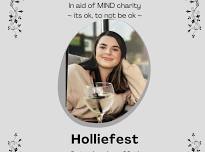 holliefest