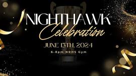 2024 Nighthawk Celebration