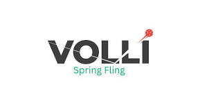 Volli's Spring Fling $$$