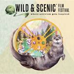 Wild & Scenic Film Festival