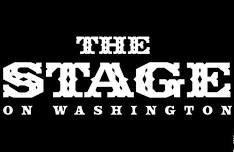 Otis Walker Band @ The Stage On Washington