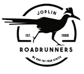 Joplin RoadRunners' 41st Annual Pumpkin Run