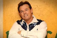 SAMMY KERSHAW