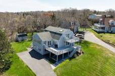 Open House for 39 Scott Drive Plymouth MA 02360