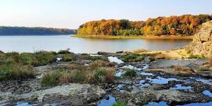 Lake Macbride Trail Races