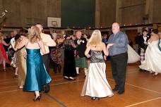 Highland Ball Dance Lessons