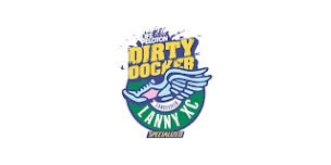 Dirty Docker Lanny Cross Country Run