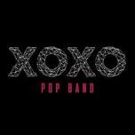 XOXO Pop Band: XOXO at Ellicottville Brewing Co. Beer and Wine Fest