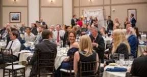 NH Liberty Alliance - Liberty Dinner