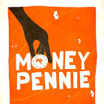 Live Music - Money Pennie