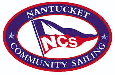 420 Blue (7/8-7/19) - Nantucket, MA 2024