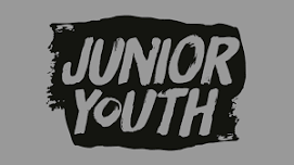 Junior Youth Group