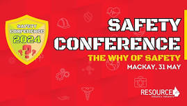 Safety Conference 2024