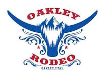 Oakley 89th Annual PRCA Rodeo