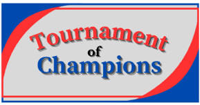 Life Time Rochester Hills Tournament of Champions