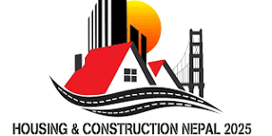 Housing & Construction Nepal