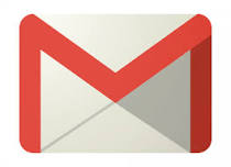 Gmail Tips & Tricks