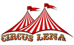 Circus Lena