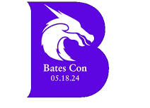 Bates College BatesCon