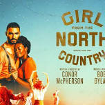 Girl From The North Country at Dr. Phillips Center - Walt Disney Theater