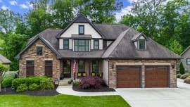 Open House: 2-4pm EDT at 480 Heartfield Ct, Hixson, TN 37343