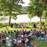 Summer Concert Series 2024