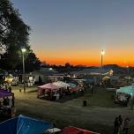 July Englewood Market