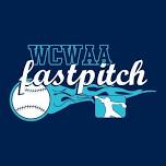 WCWAA Pitching Clinic | Session 3