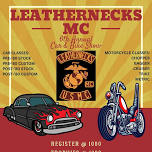 6th Annual Car & Bike Show