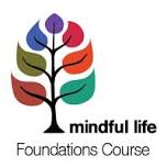 Mindfulness Foundations Course, March 21 – May 9, in Gunnison, CO