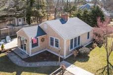 Open House for 178 Winslow Landing Road Brewster MA 02631