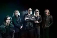 Judas Priest