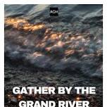 Gather by the Grand River – Picnic and star gazing